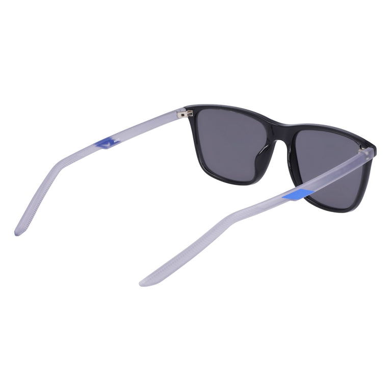 Nike STATE DV2290 060 55