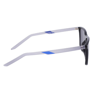 Nike STATE DV2290 060 55