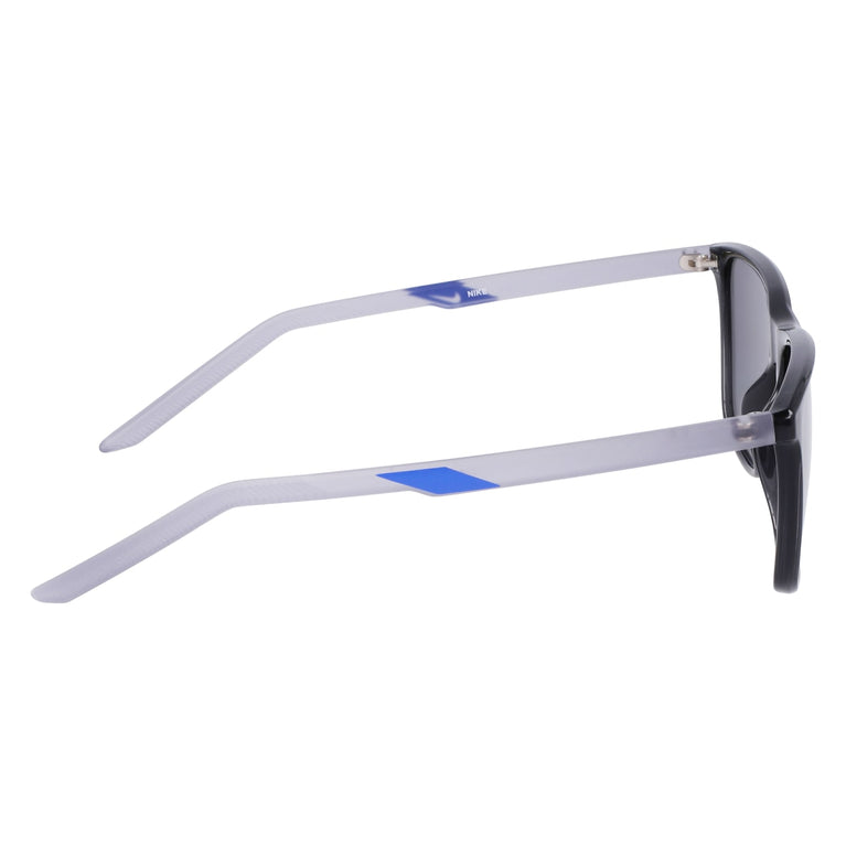 Nike STATE DV2290 060 55