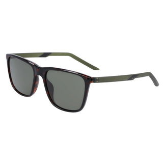 Nike STATE DV2290 220 55