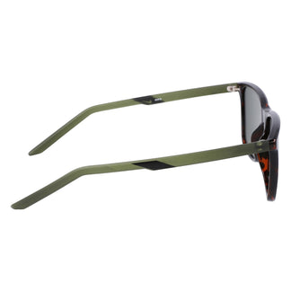 Nike STATE DV2290 220 55