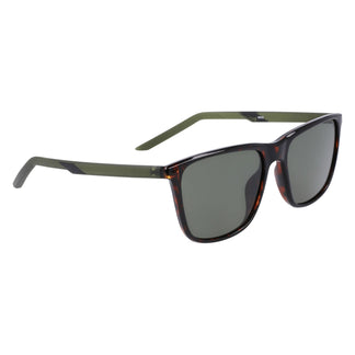Nike STATE DV2290 220 55