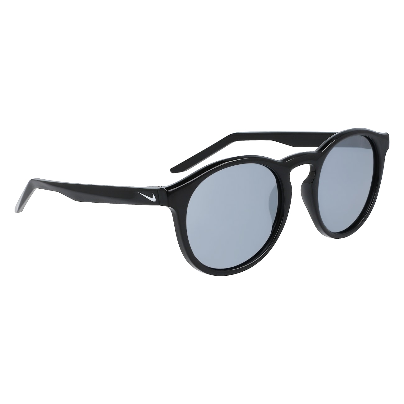 Nike SWERVE P FD1850 010 51