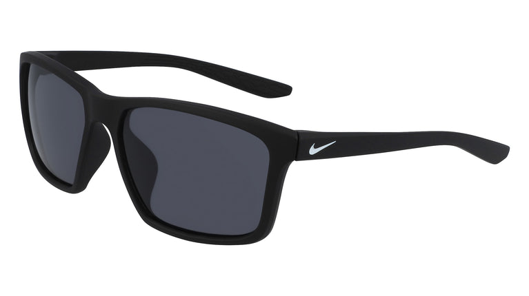 Nike VALIANT FJ1996 010 60