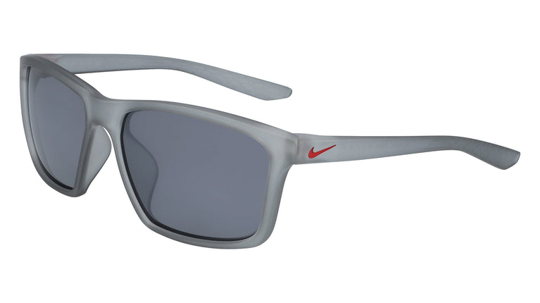 Nike VALIANT FJ1996 012 60