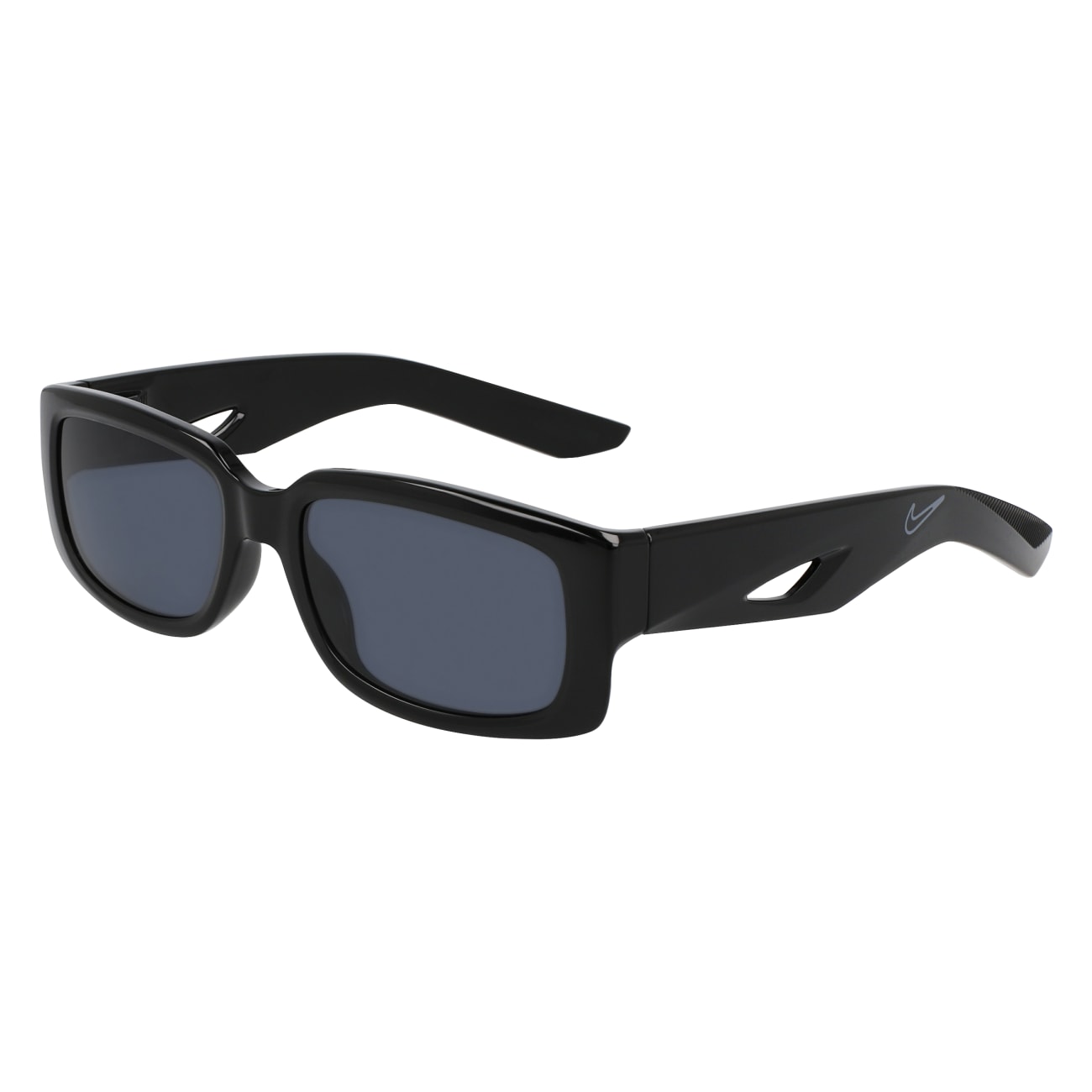 Nike VARIANT I EV24013 010 56