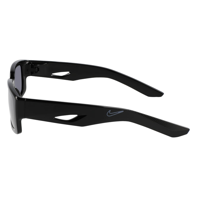 Nike VARIANT I EV24013 010 56