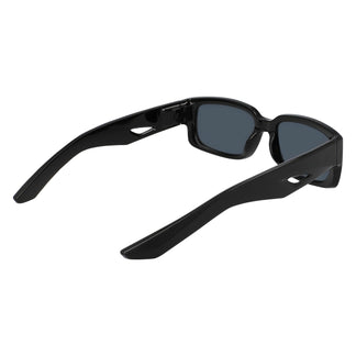Nike VARIANT I EV24013 010 56