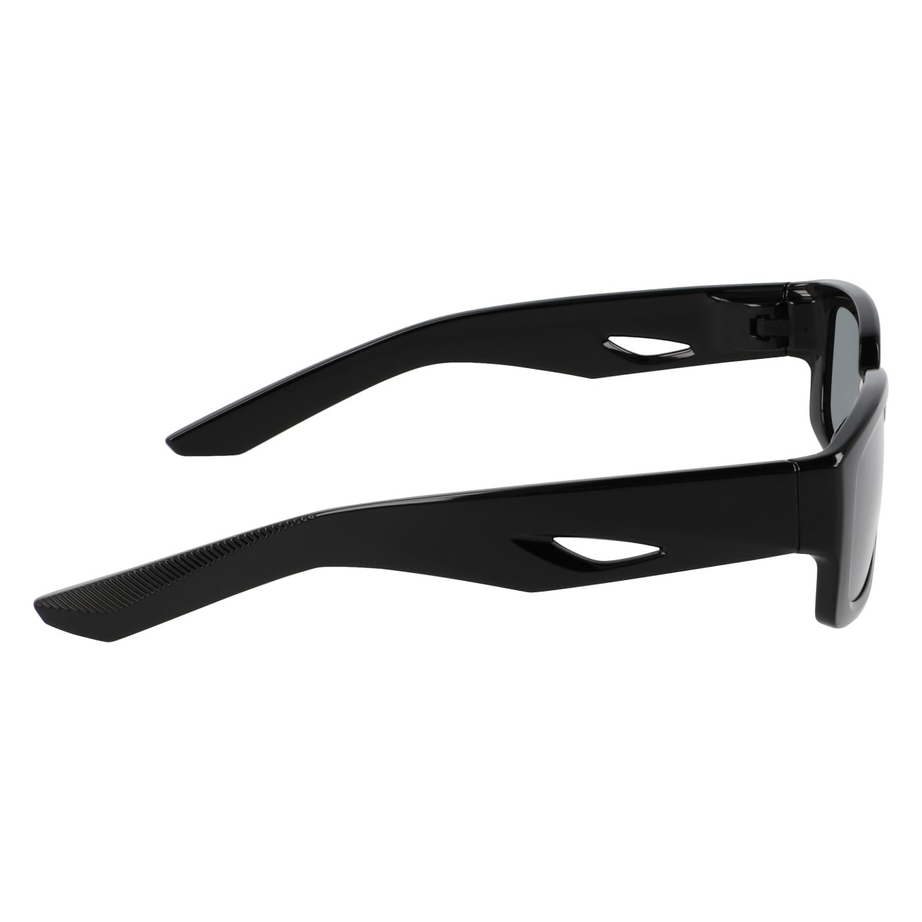Nike VARIANT I EV24013 010 56