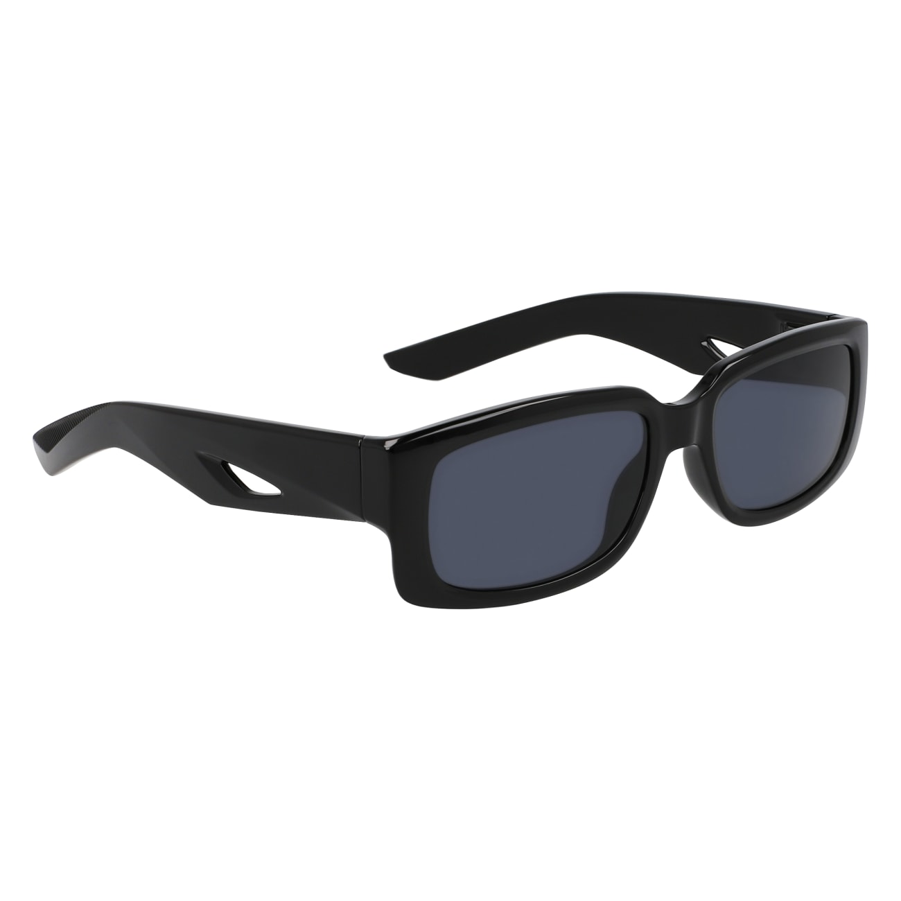 Nike VARIANT I EV24013 010 56