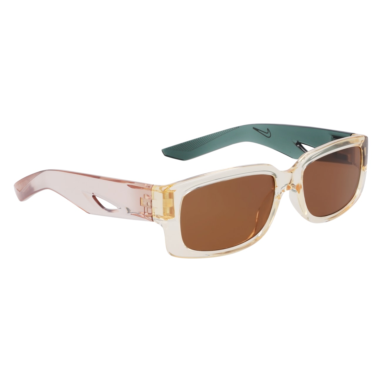 Nike VARIANT I EV24013 113 56