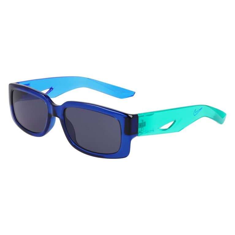 Nike VARIANT I EV24013 410 56