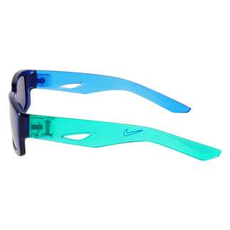 Nike VARIANT I EV24013 410 56