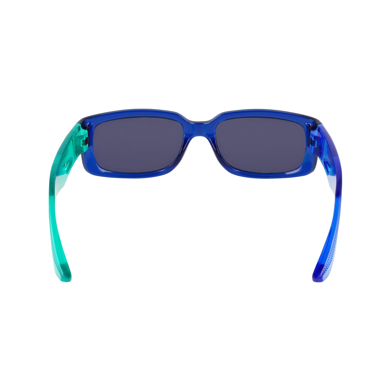 Nike VARIANT I EV24013 410 56