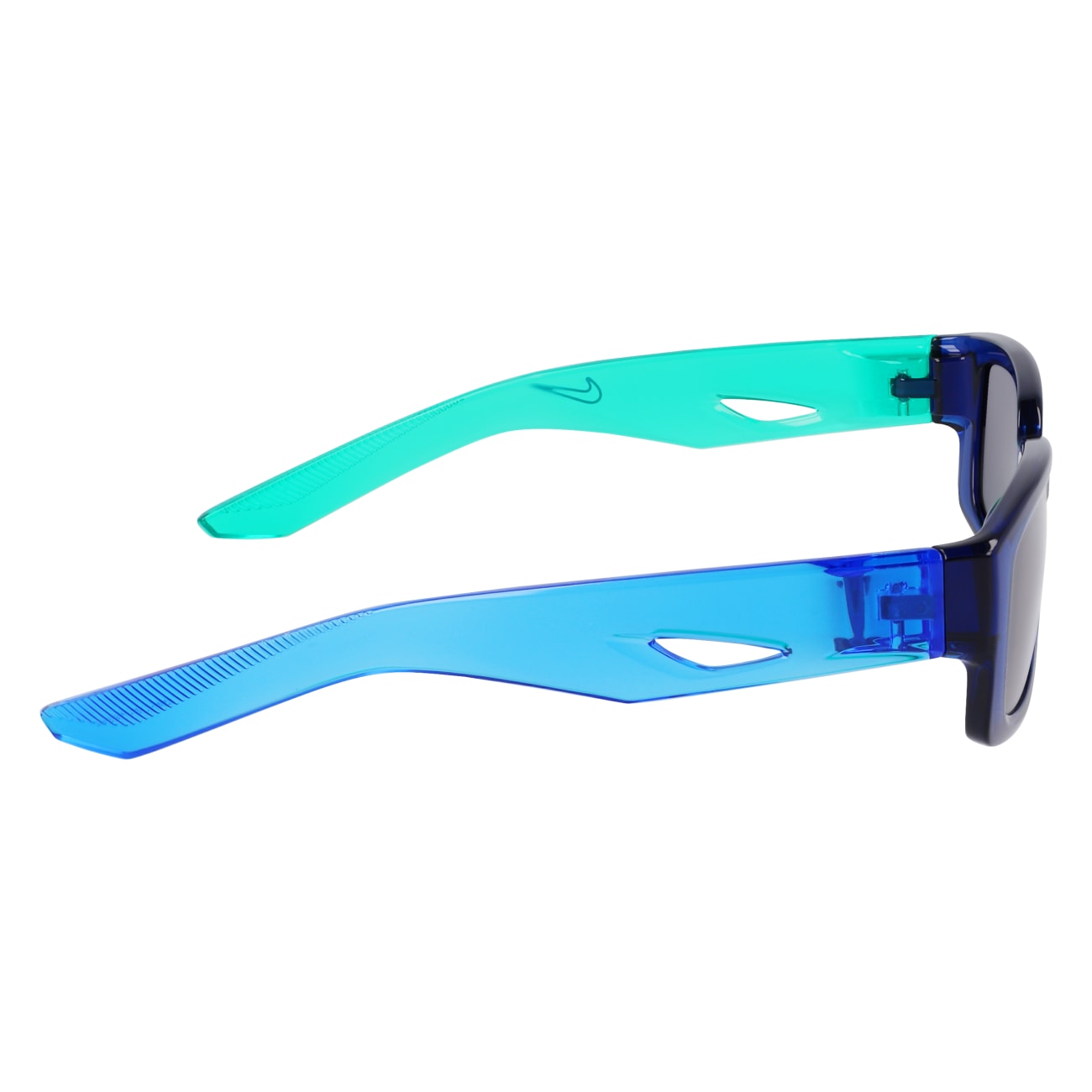 Nike VARIANT I EV24013 410 56