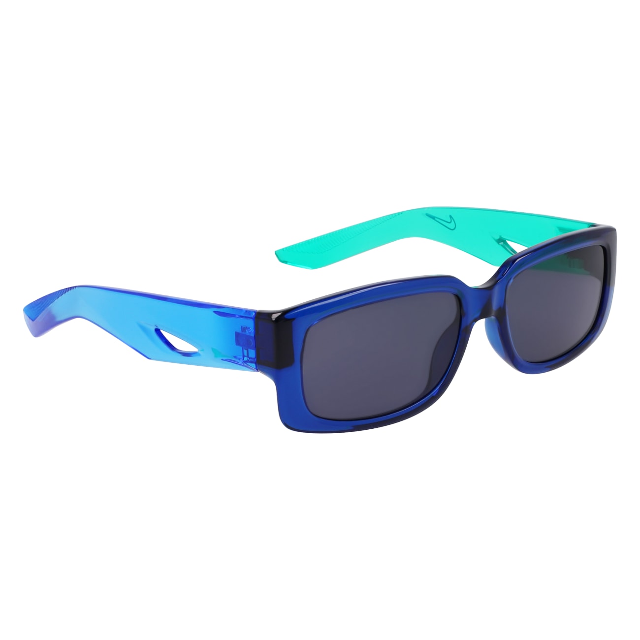 Nike VARIANT I EV24013 410 56