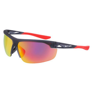 Nike WINDTRACK M FV2398 021 75