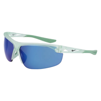 Nike WINDTRACK M FV2398 301 75