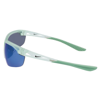 Nike WINDTRACK M FV2398 301 75