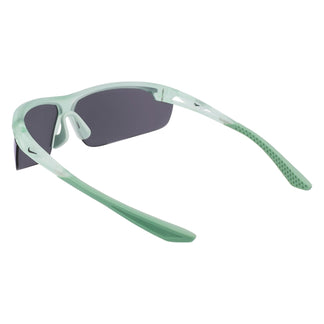 Nike WINDTRACK M FV2398 301 75
