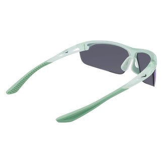 Nike WINDTRACK M FV2398 301 75