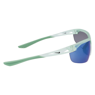 Nike WINDTRACK M FV2398 301 75