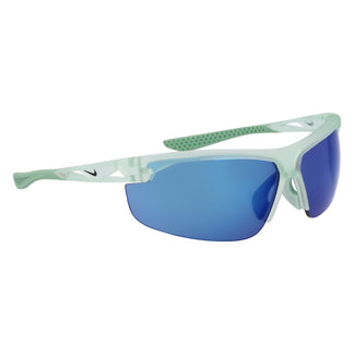 Nike WINDTRACK M FV2398 301 75