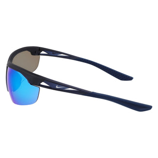 Nike WINDTRACK M FV2398 451 75