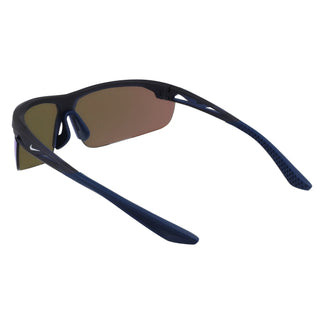 Nike WINDTRACK M FV2398 451 75