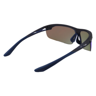 Nike WINDTRACK M FV2398 451 75