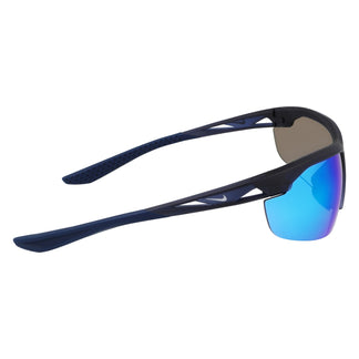 Nike WINDTRACK M FV2398 451 75