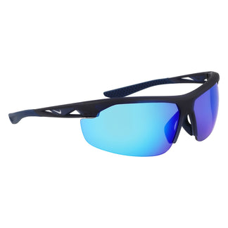 Nike WINDTRACK M FV2398 451 75