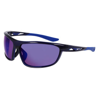 Nike WINDTRACK RUN E EV24004 410 68