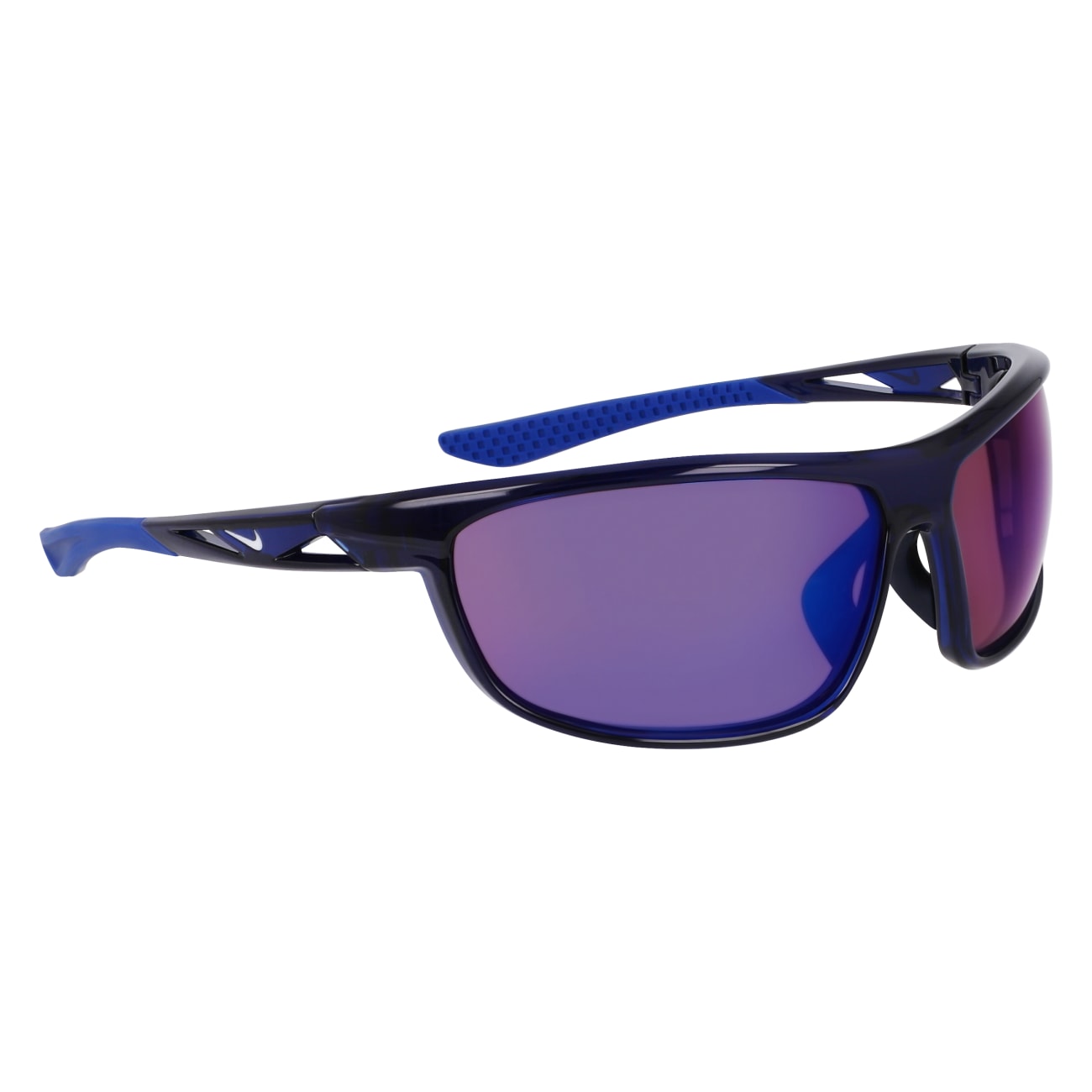 Nike WINDTRACK RUN E EV24004 410 68