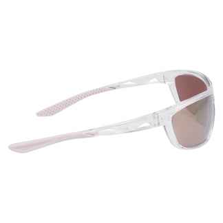 Nike WINDTRACK RUN E EV24004 900 68