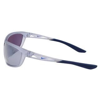 Nike WINDTRACK RUN EV24003 302 68