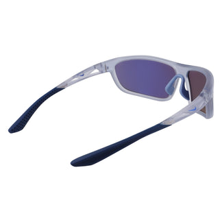 Nike WINDTRACK RUN EV24003 302 68