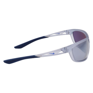 Nike WINDTRACK RUN EV24003 302 68