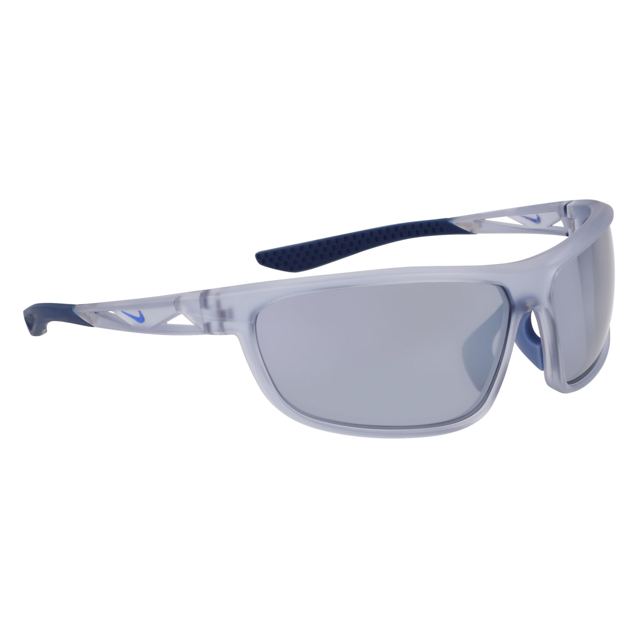 Nike WINDTRACK RUN EV24003 302 68