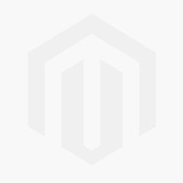 Oliver Peoples OV5332U RYCE 1492 57