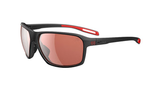 EVIL EYE NOOK E011 9000 0