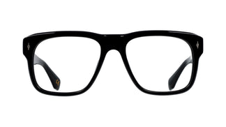 Raval Eyewear NOTARIAT C1