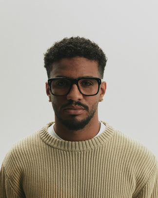 Raval Eyewear NOTARIAT C1