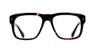 Raval Eyewear NOTARIAT C4