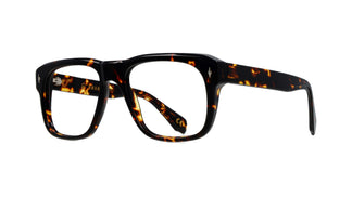 Raval Eyewear NOTARIAT C4