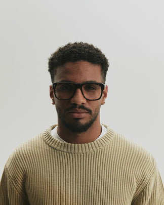 Raval Eyewear NOTARIAT C4