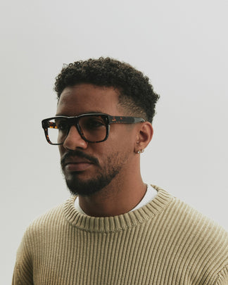 Raval Eyewear NOTARIAT C4