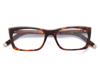 Retrosuperfuture Fred Optical NTT