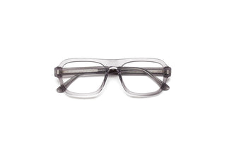 Retrosuperfuture Number 104 Nebbia