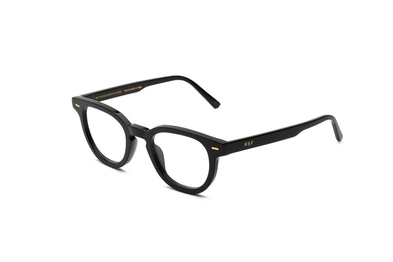 Retrosuperfuture Numero 88 Nero